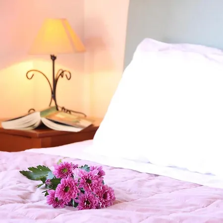 Willa Premium Rethymno 3 Bedrooms Hinaki Private Garden Private Outdoor Pool Bbq Outdoor Sitting And Dining Area