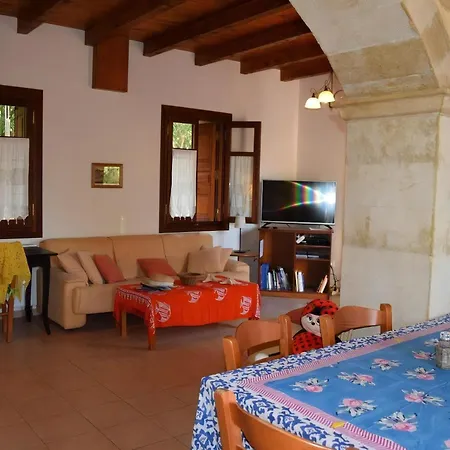 Premium Rethymno 3 Bedrooms Hinaki Private Garden Private Outdoor Pool Bbq Outdoor Sitting And Dining Area Willa *
